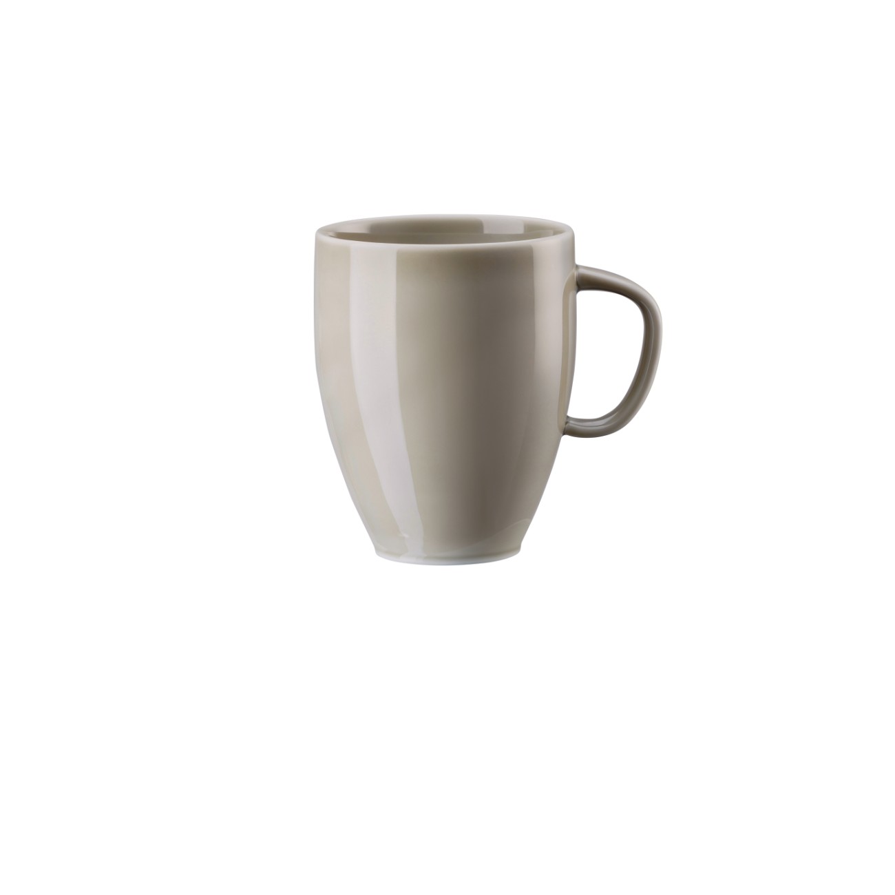Rosenthal Κούπα 8,5 cm σειρά Junto