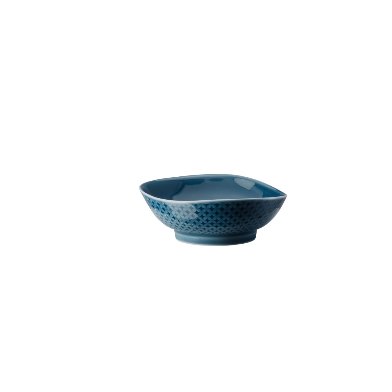 Rosenthal Μπολ 12x11,5 cm σειρά Junto