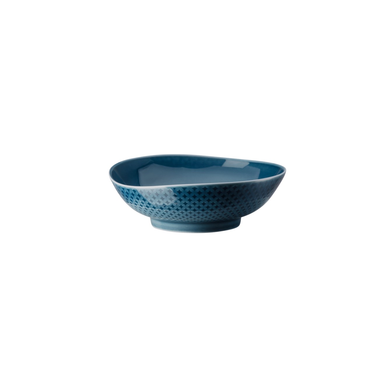 Rosenthal Μπολ 15x14,5 cm σειρά Junto