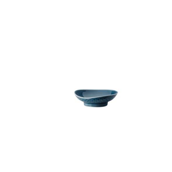 Rosenthal Μπολάκι 8x7,5 cm σειρά Junto