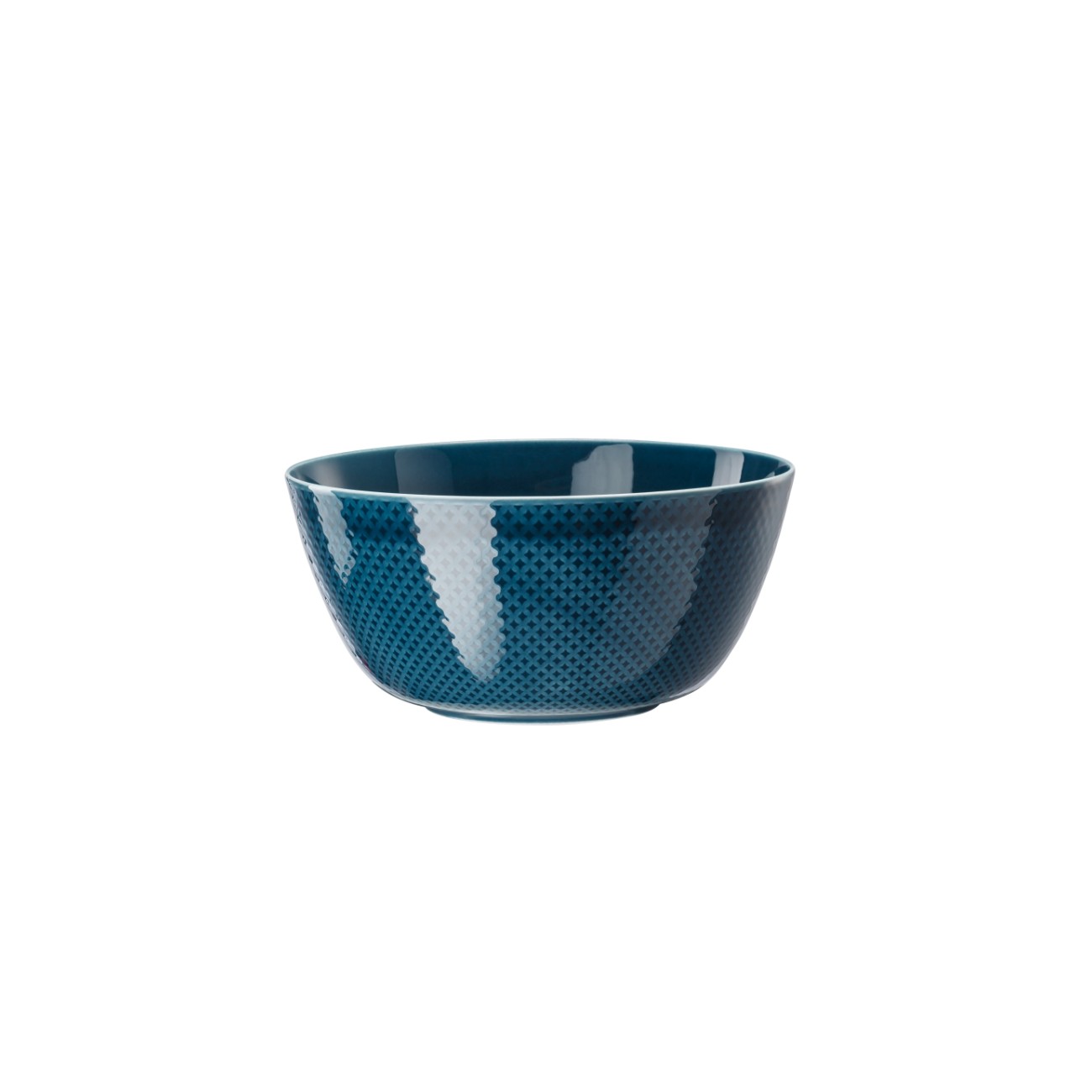 Rosenthal Μπολ 22 cm σειρά Junto