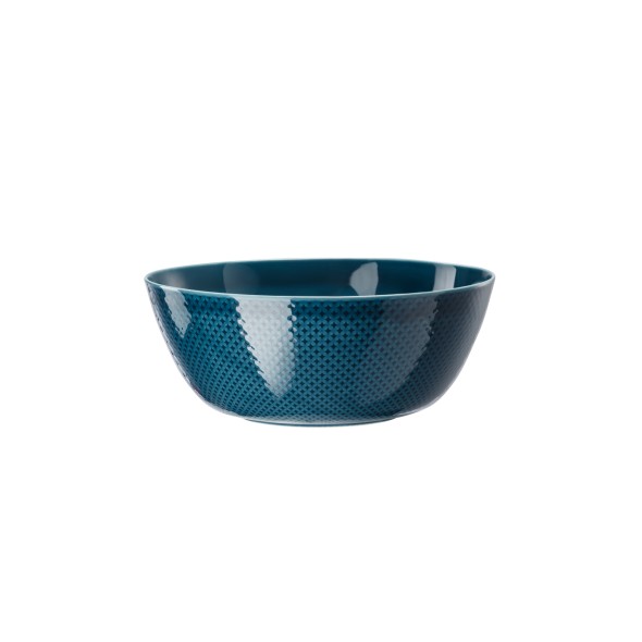Rosenthal Μπολ 26 cm σειρά Junto
