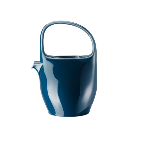 Rosenthal Βάση τσαγιέρας 8,5x5,5 cm σειρά Junto