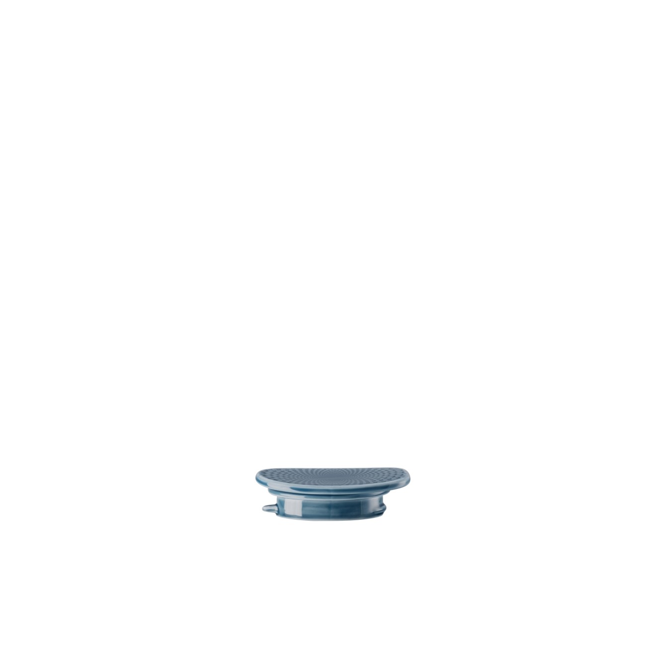 Rosenthal Καπάκι τσαγιέρας σειρά Junto