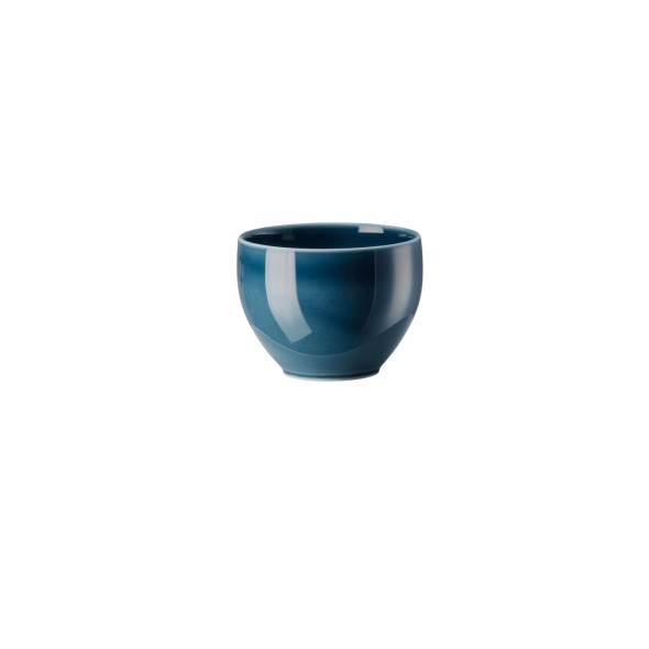 Rosenthal Βάση ζαχαριέρας 10 cm σειρά Junto