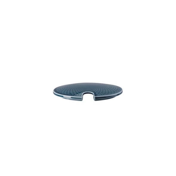 Rosenthal Καπάκι τσαγιέρας 10 cm σειρά Junto