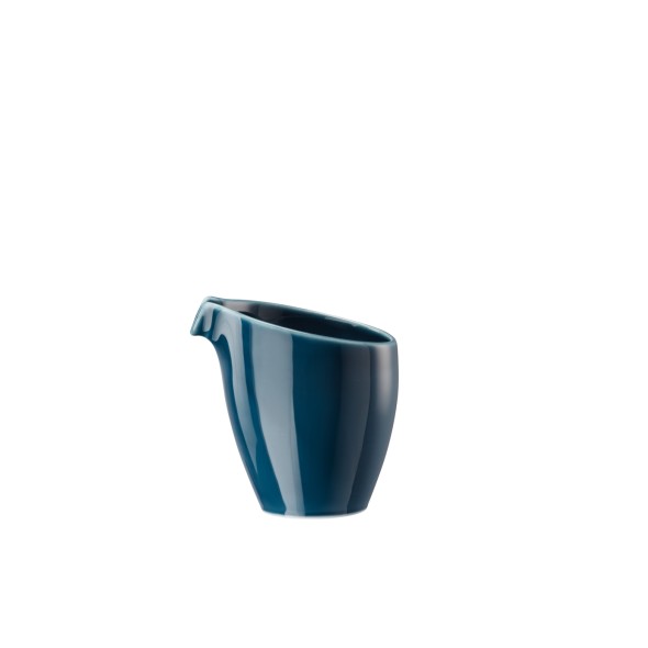 Rosenthal Γαλατιέρα 7,5 cm σειρά Junto