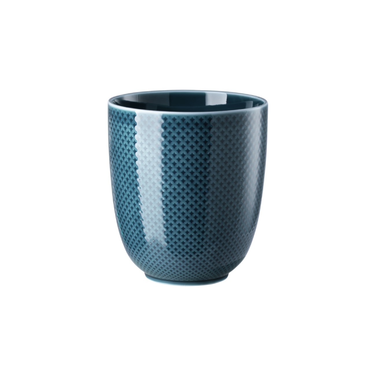 Rosenthal Μπολ 15,8 cm σειρά Junto Ocean Blue
