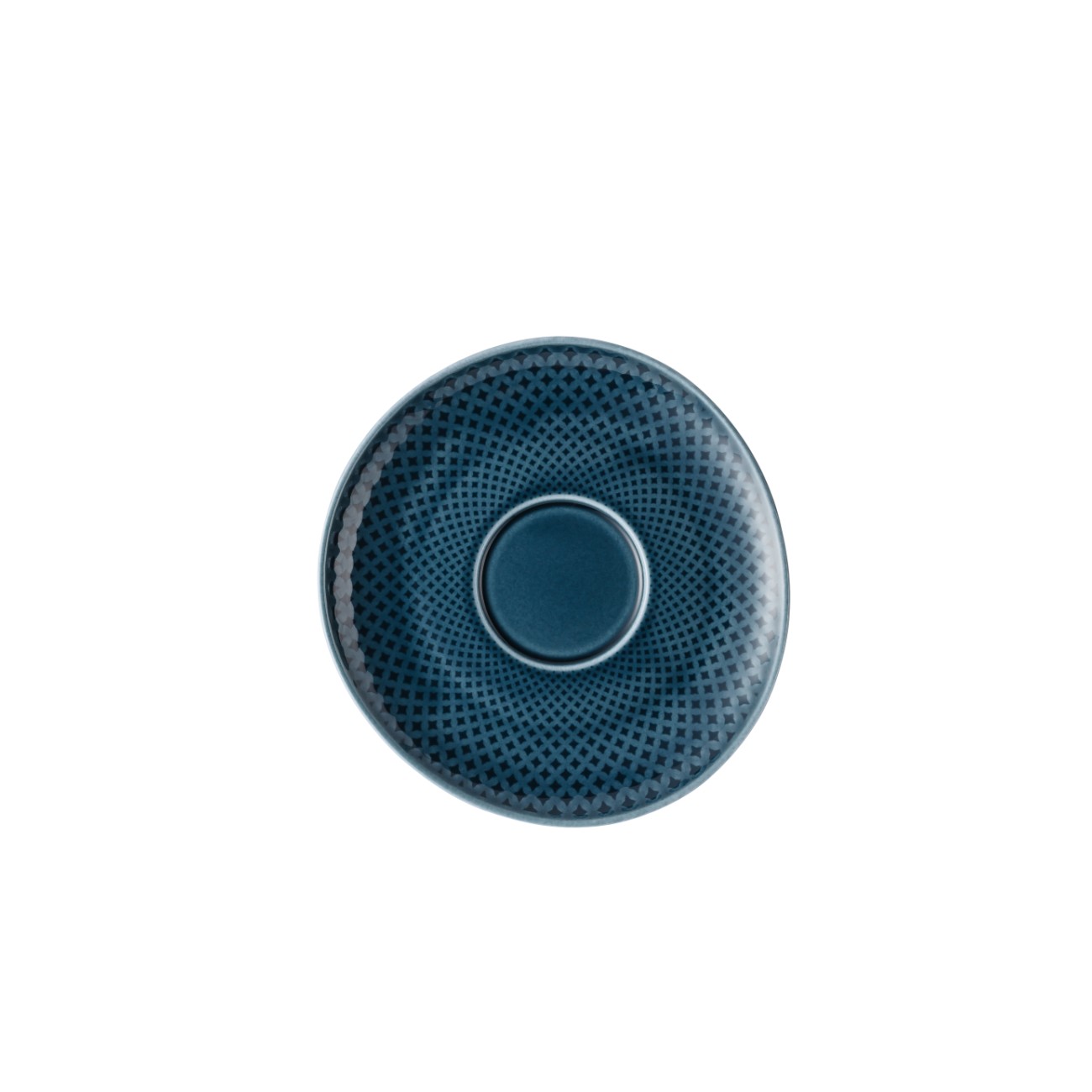 Rosenthal Πιατάκι 15x14,5 cm σειρά Junto