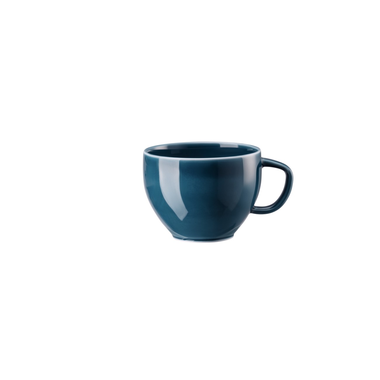 Rosenthal Φλιτζάνι 9 cm σειρά Junto