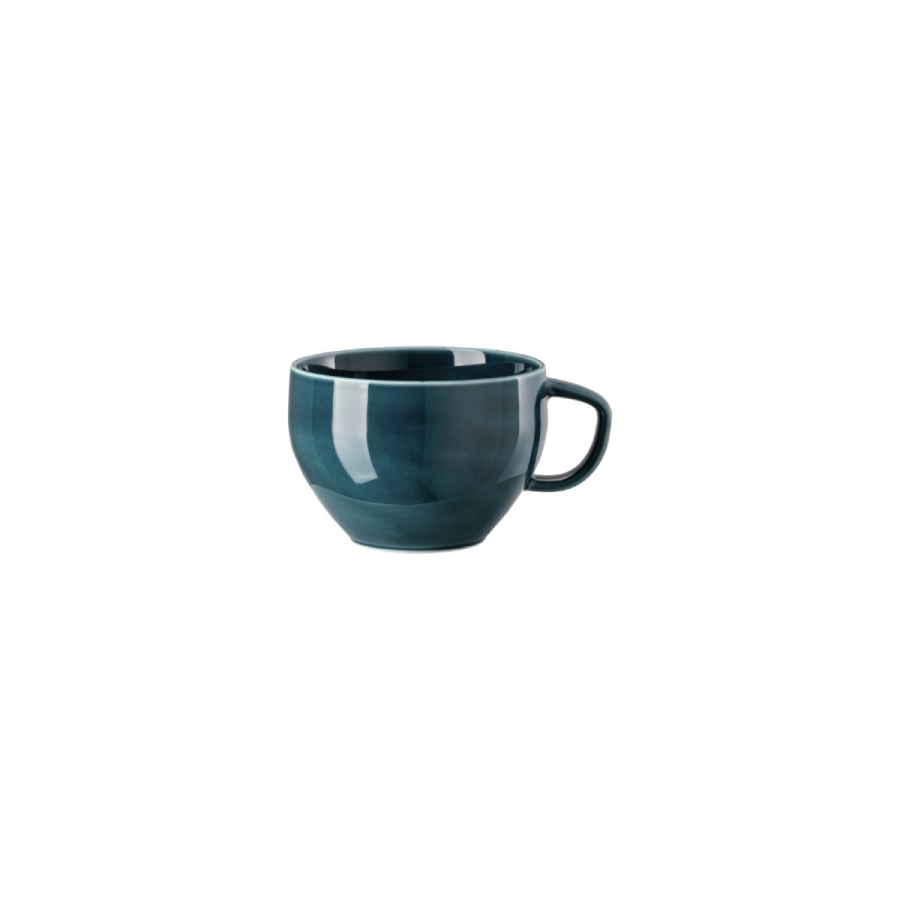 Rosenthal Φλιτζάνι 40 cl σειρά Junto Ocean Blue