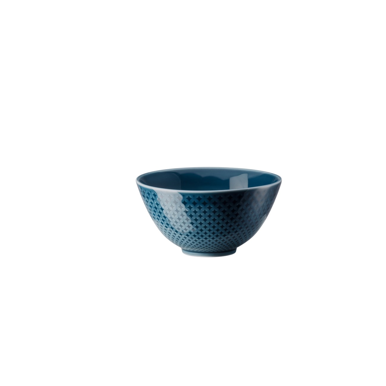 Rosenthal Μπολ 12 cm σειρά Junto