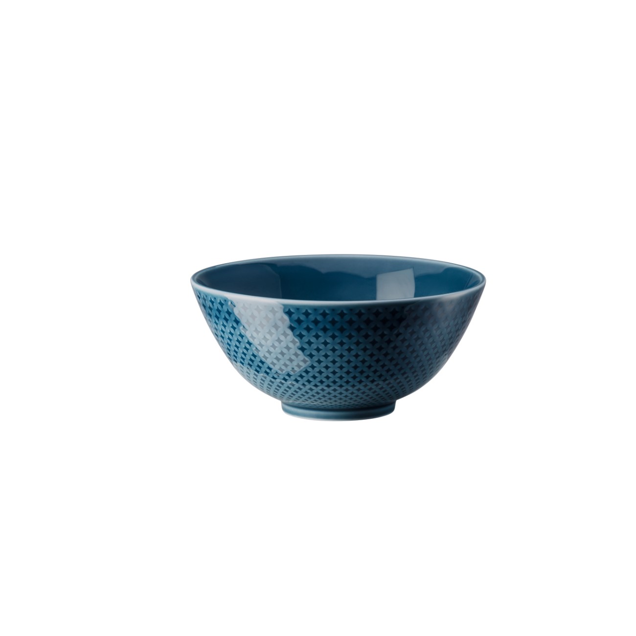 Rosenthal Μπολ 14,5 cm σειρά Junto