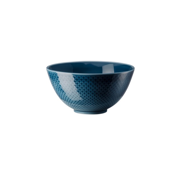 Rosenthal Μπολ 15,5 cm σειρά Junto