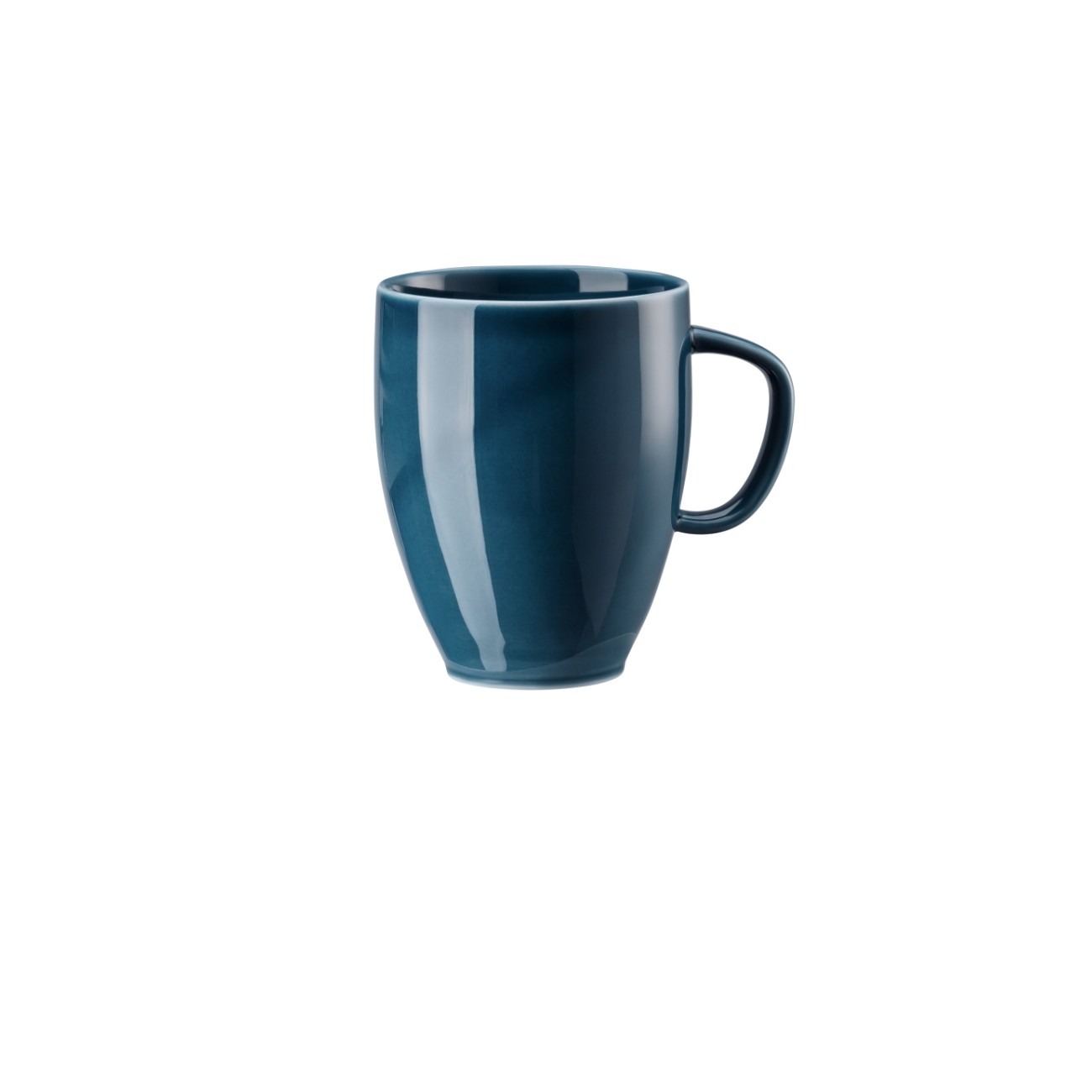 Rosenthal Κούπα 8,5 cm σειρά Junto