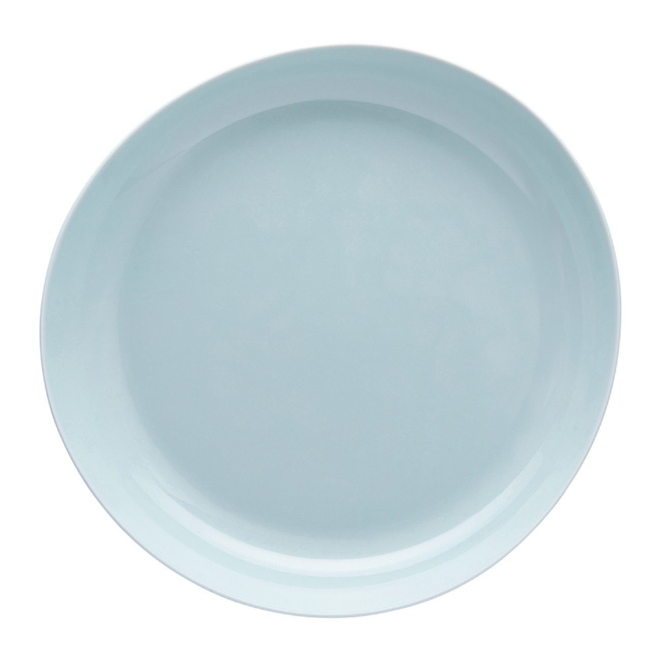 Rosenthal Πιάτο βαθύ 33 cm σειρά Junto Opal Green