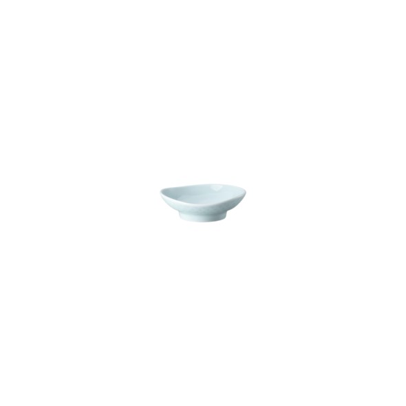 Rosenthal Μπολ 8 cm σειρά Junto Opal Green
