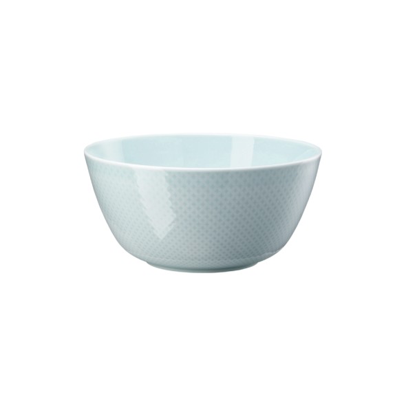 Rosenthal Μπολ 22 cm σειρά Junto Opal Green