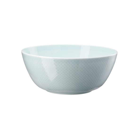 Rosenthal Μπολ 26 cm σειρά Junto Opal Green