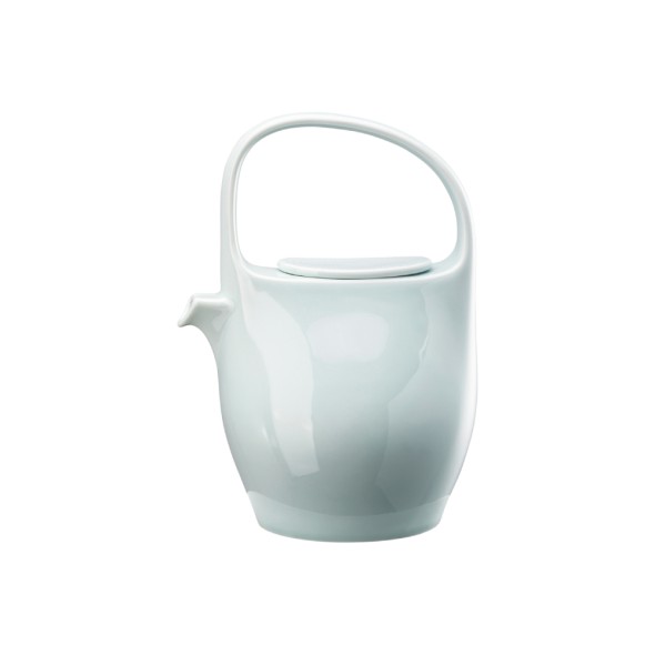 Rosenthal Τσαγιέρα 130 cl σειρά Junto Opal Green
