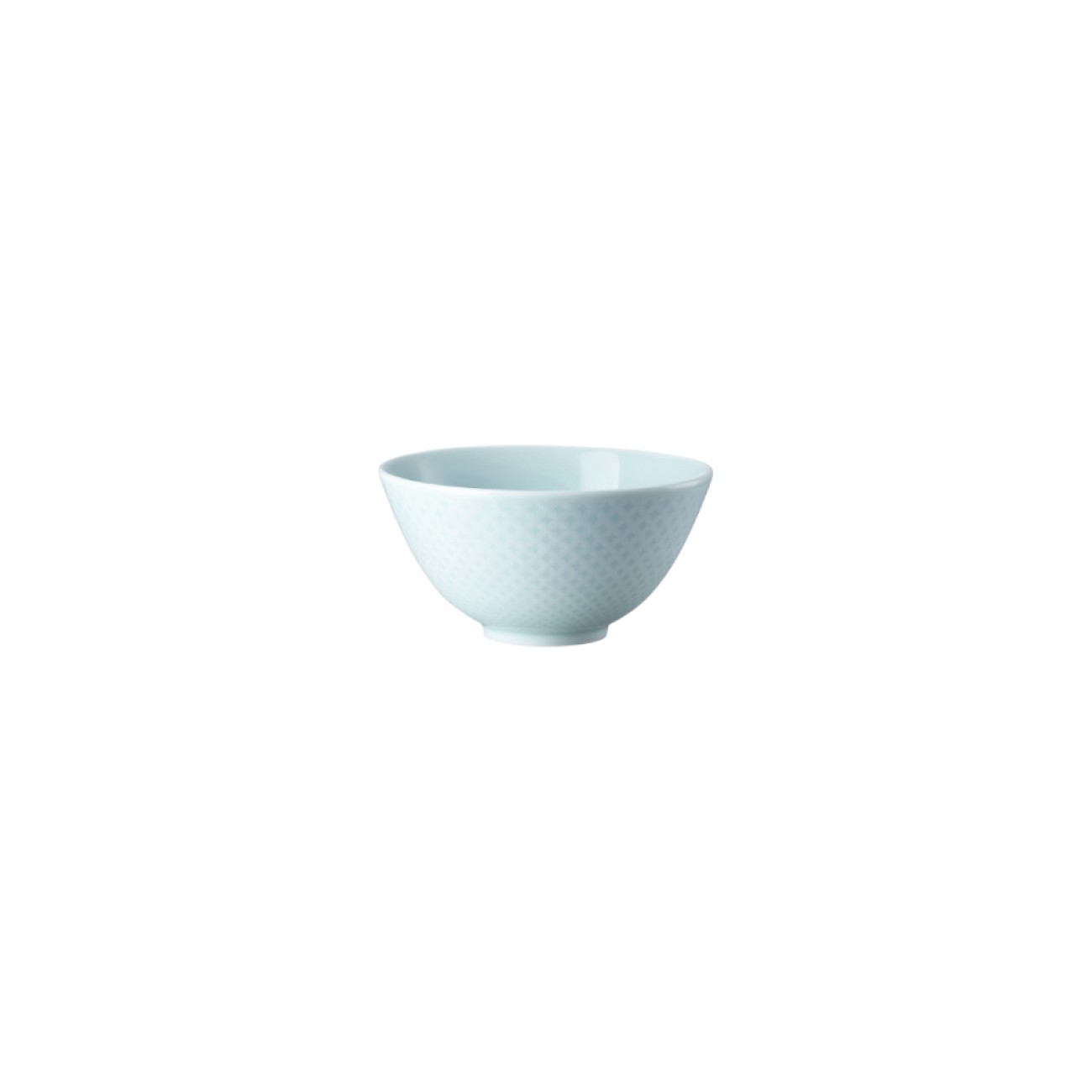 Rosenthal Πιατάκι 11 cm σειρά Junto Opal Green