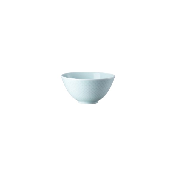 Rosenthal Πιατάκι 11 cm σειρά Junto Opal Green
