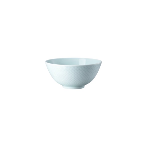Rosenthal Μπολ σειρά Junto Opal Green