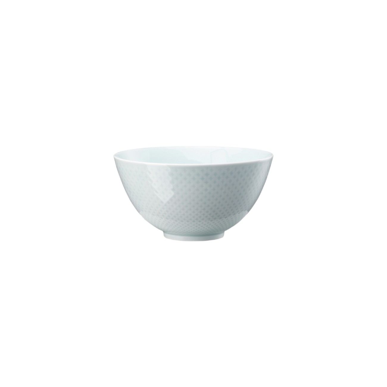 Rosenthal Μπολ 14 cm σειρά Junto Opal Green