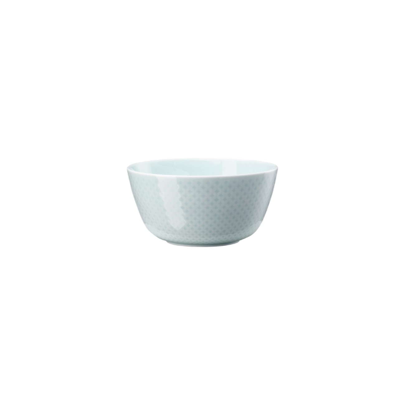 Rosenthal Μπολ 15 cm σειρά Junto Opal Green