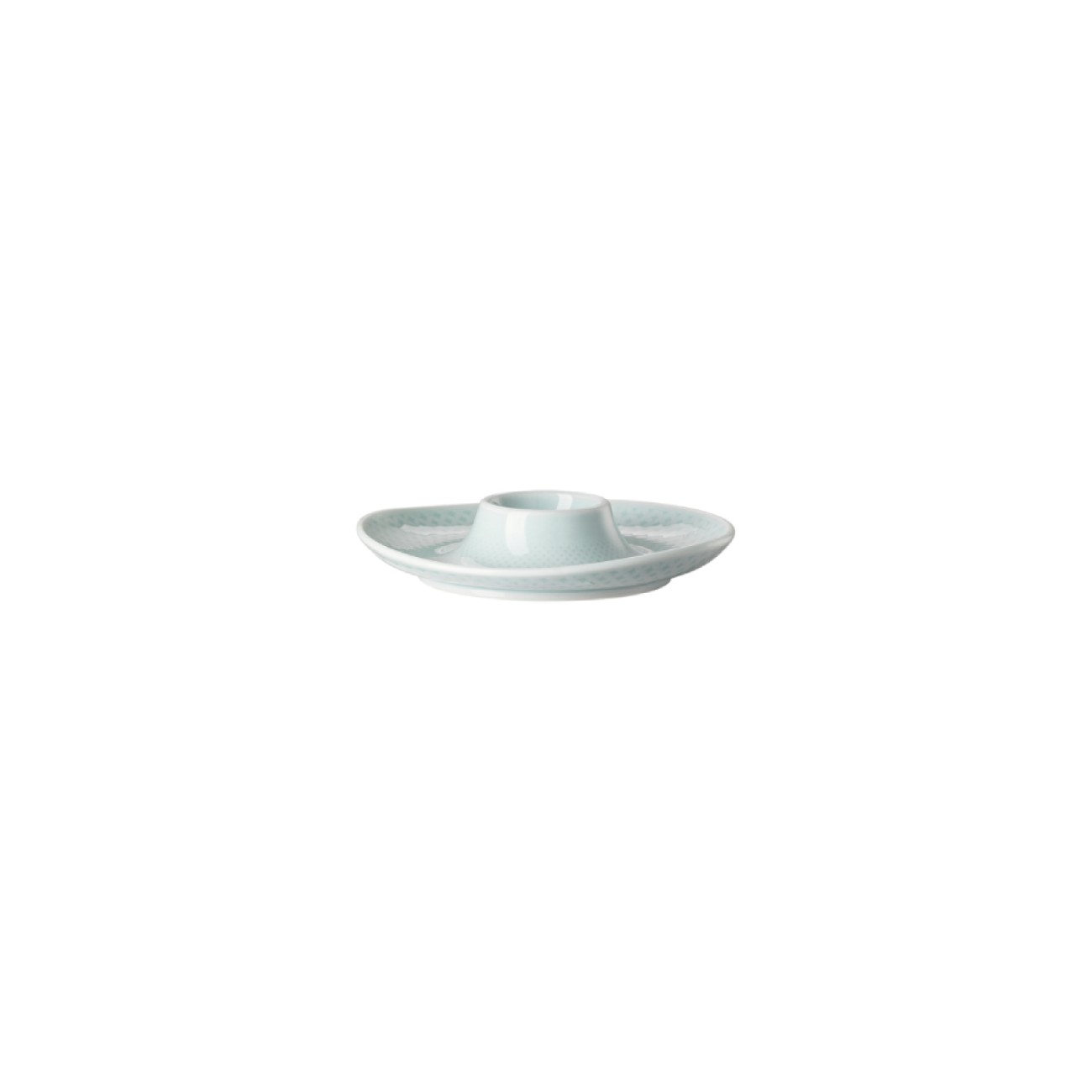 Rosenthal Αυγοθήκη 13 cm σειρά Junto Opal Green