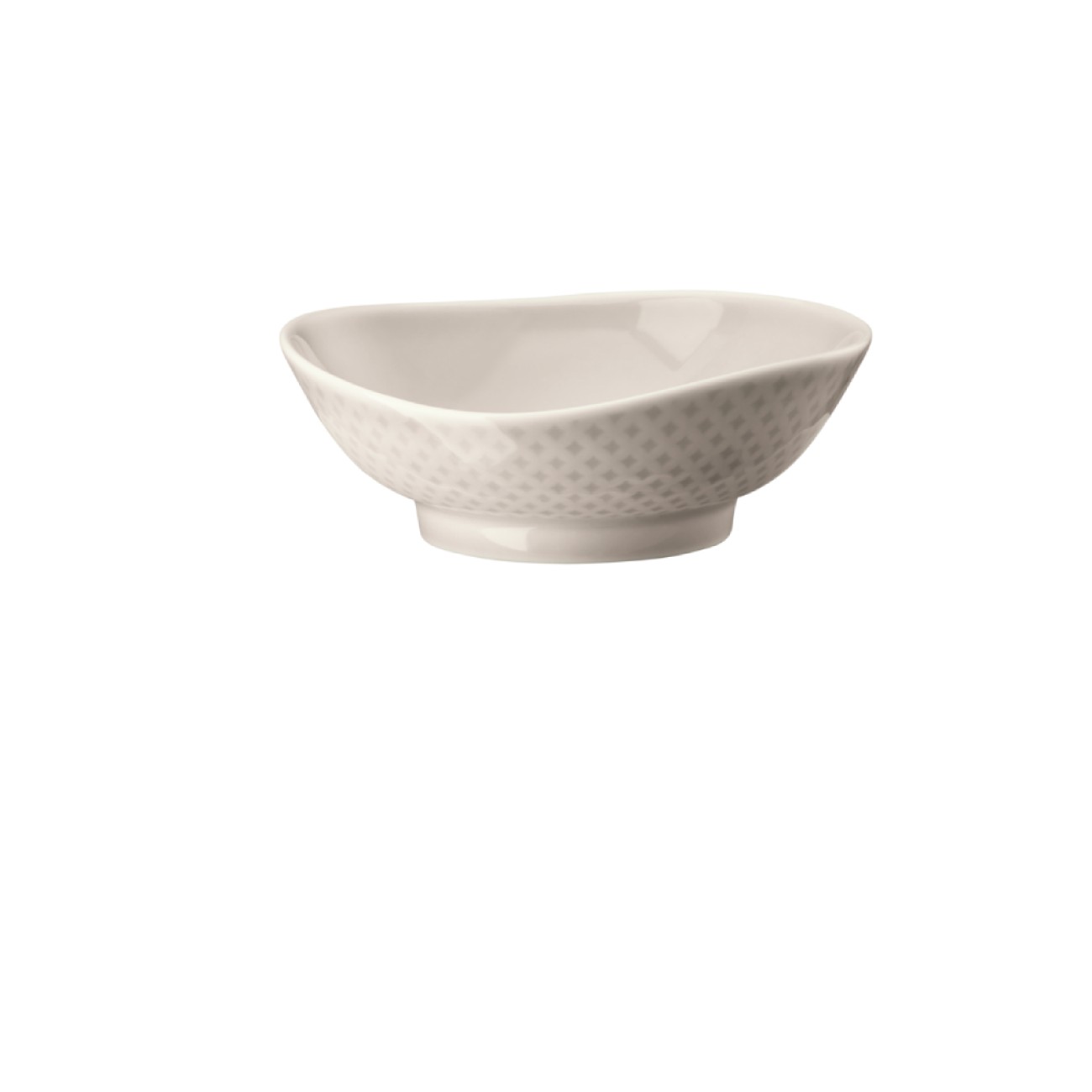 Rosenthal Μπολ 12 cm σειρά Junto Soft Shell