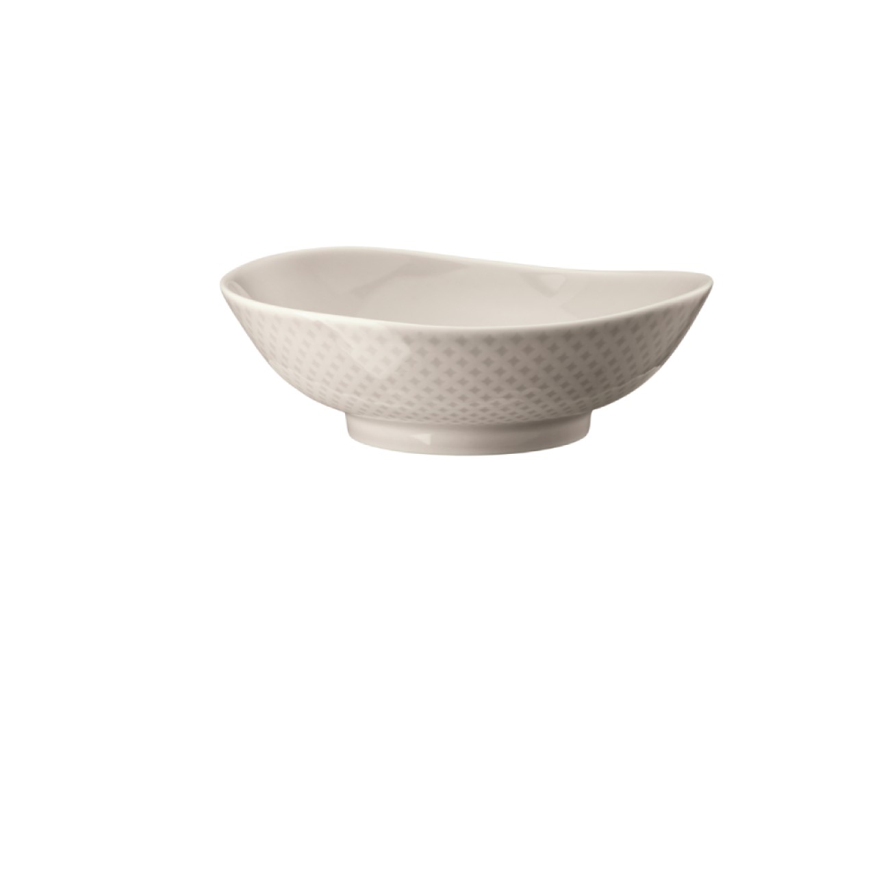 Rosenthal Μπολ 15 cm σειρά Junto Soft Shell