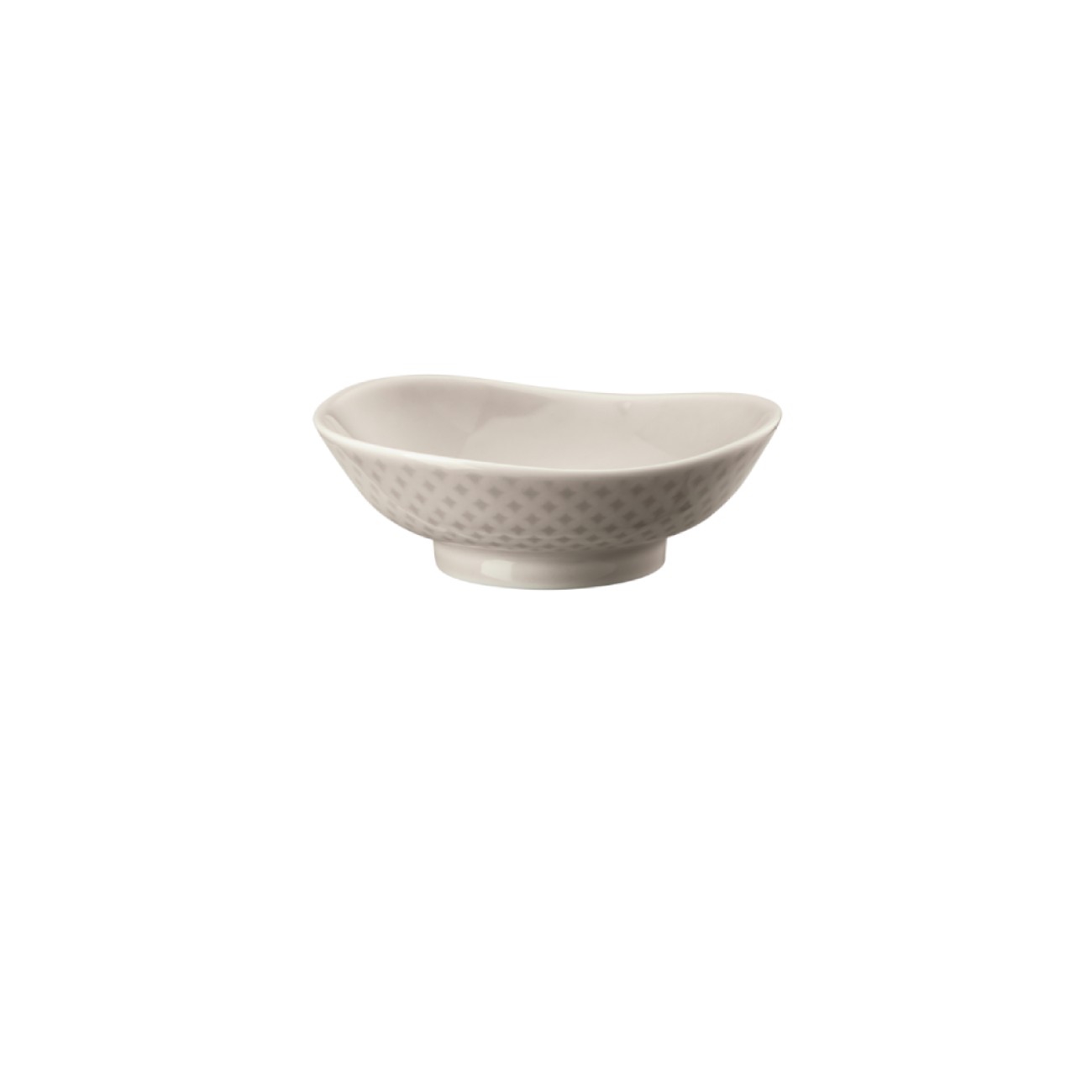 Rosenthal Μπολ 10 cm σειρά Junto Soft Shell