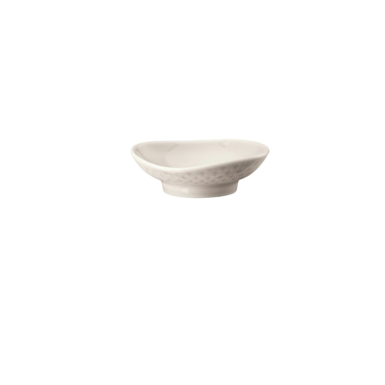 Rosenthal Μπολ 8 cm σειρά Junto Soft Shell