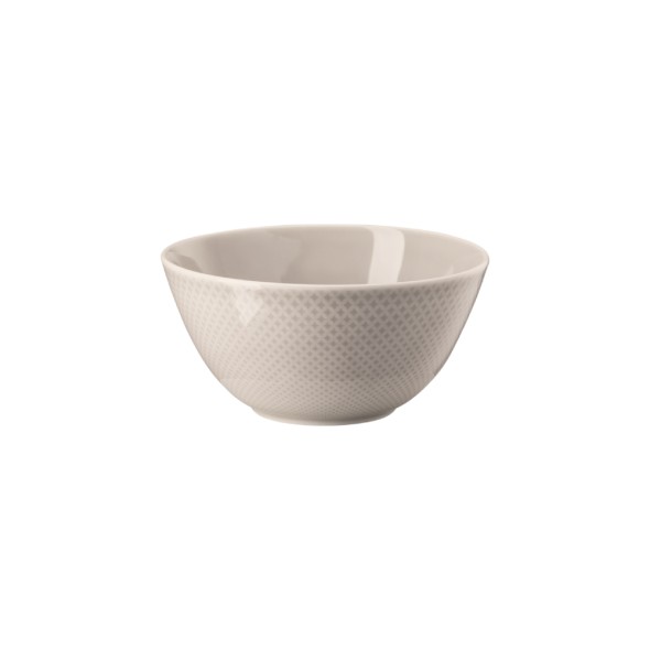 Rosenthal Μπολ 19 cm σειρά Junto Soft Shell