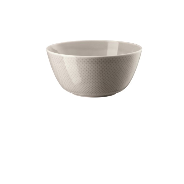 Rosenthal Μπολ 22 cm σειρά Junto Soft Shell