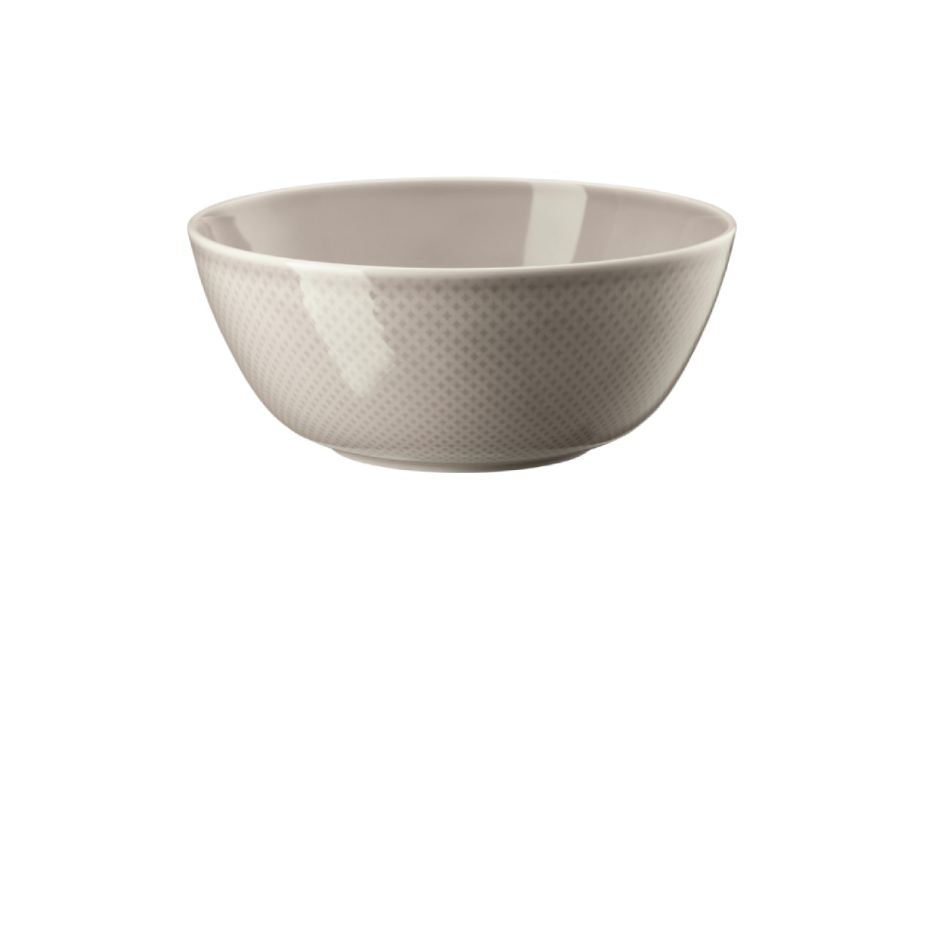 Rosenthal Μπολ 26 cm σειρά Junto Soft Shell