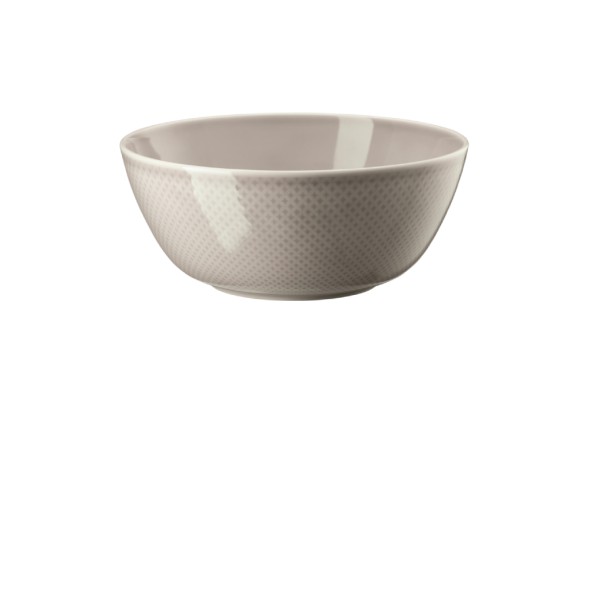 Rosenthal Μπολ 26 cm σειρά Junto Soft Shell