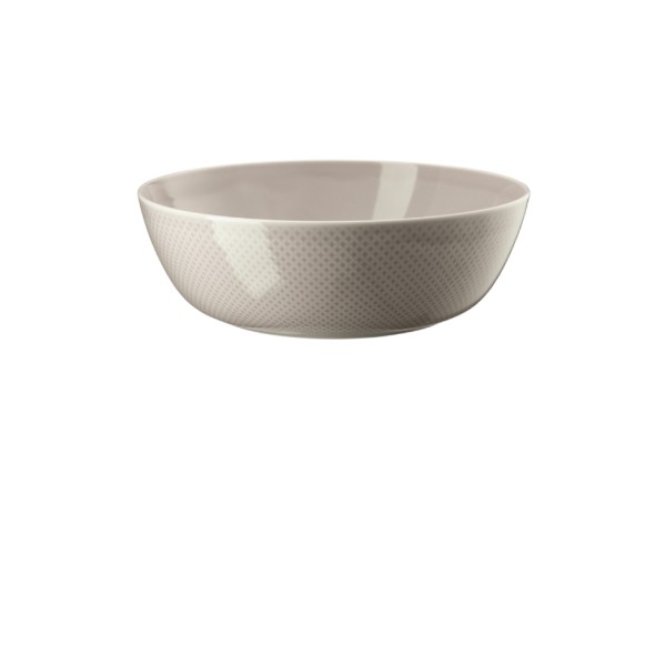 Rosenthal Μπολ 33 cm σειρά Junto Soft Shell