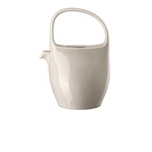 Rosenthal Τσαγιέρα 130 cl σειρά Junto Soft Shell