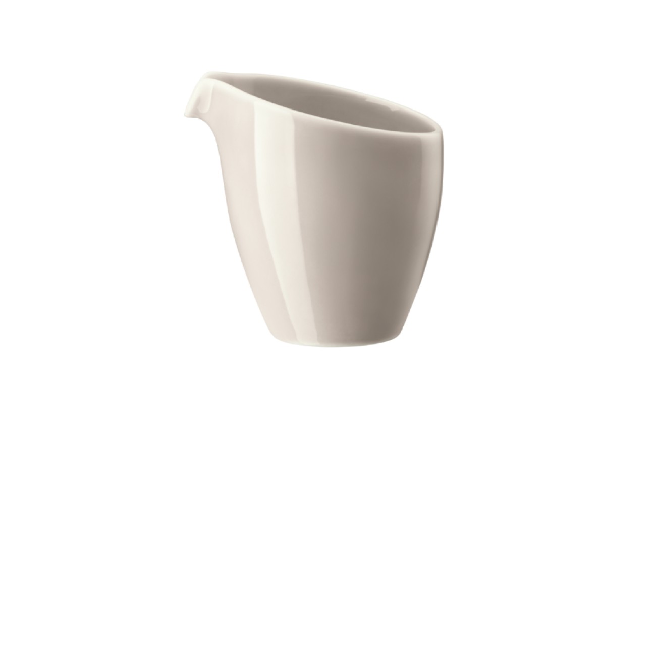 Rosenthal Γαλατιέρα 20 cl σειρά Junto Soft Shell