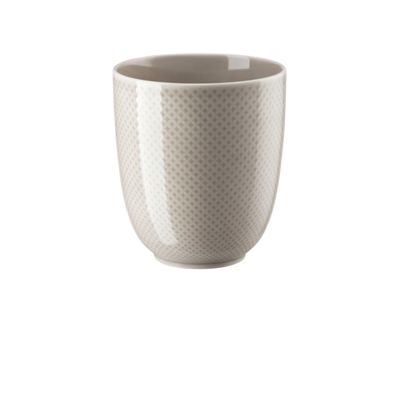 Rosenthal Μπολ 15,8 cm σειρά Junto Soft Shell