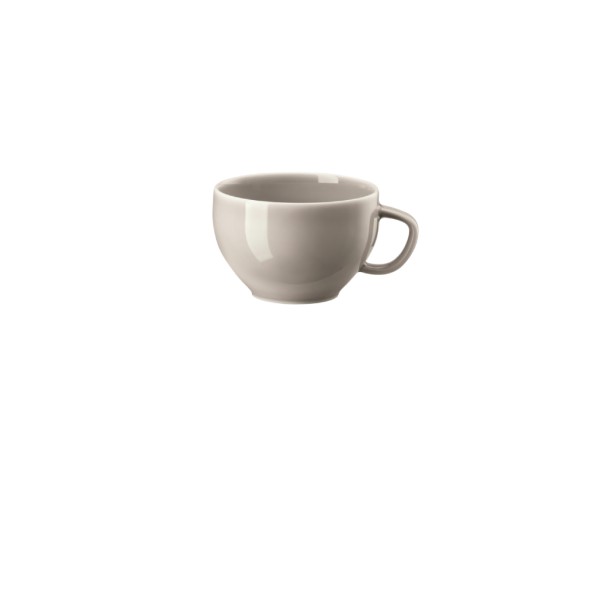 Rosenthal Φλιτζάνι χαμηλό 24 cl σειρά Junto Soft Shell