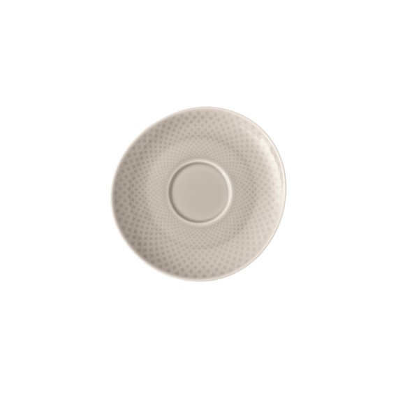 Rosenthal Πιατάκι 15 cm σειρά Junto Soft Shell