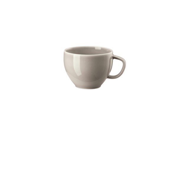 Rosenthal Φλιτζάνι στοιβαζόμενο 33 cl σειρά Junto Soft Shell