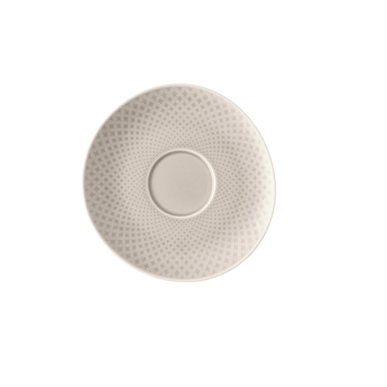 Rosenthal Πιατάκι 18 cm σειρά Junto Soft Shell