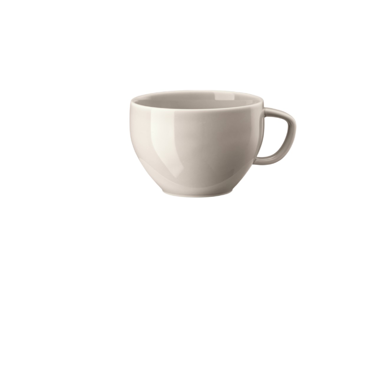 Rosenthal Φλιτζάνι 40 cl σειρά Junto Soft Shell