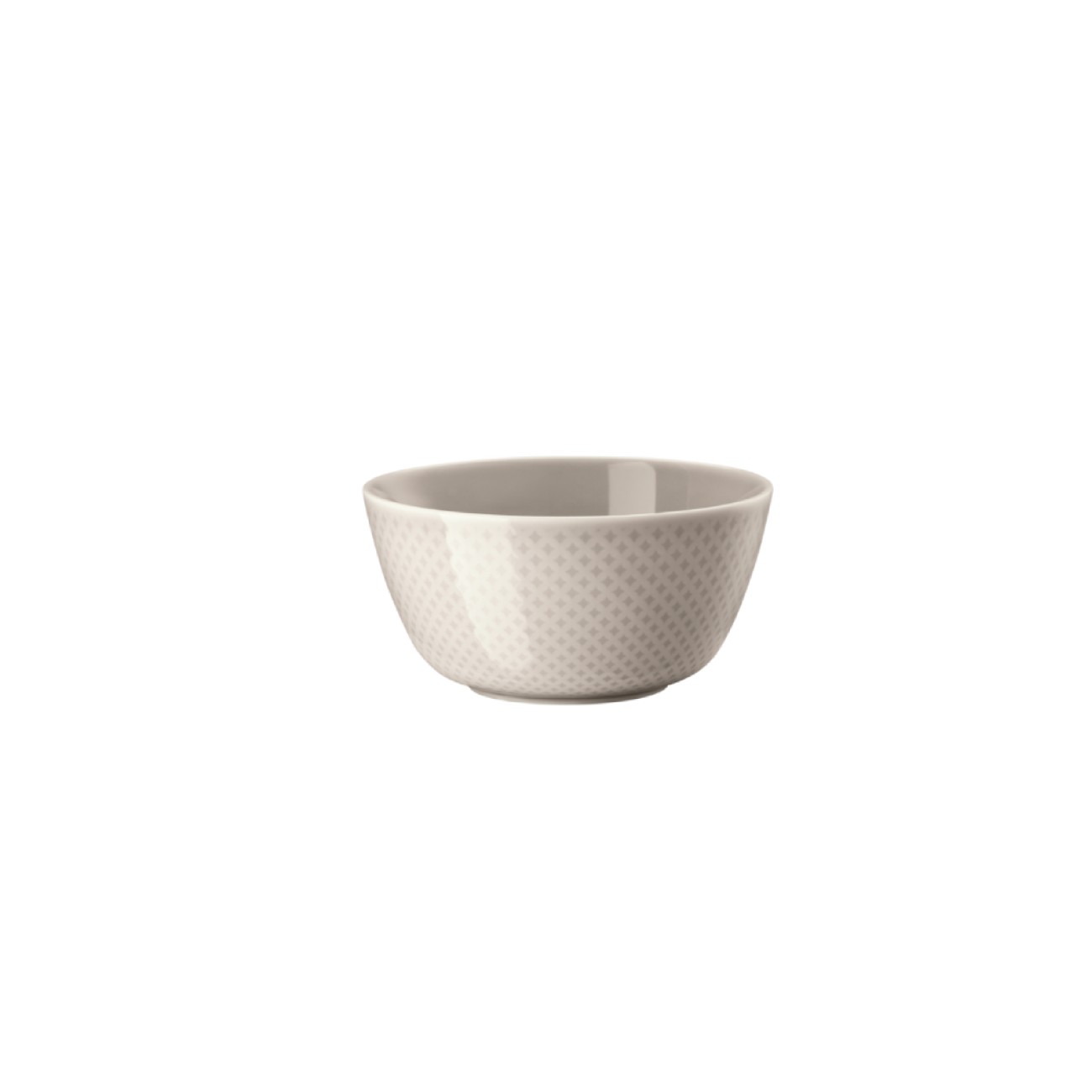 Rosenthal Μπολ 14 cm σειρά Junto Soft Shell