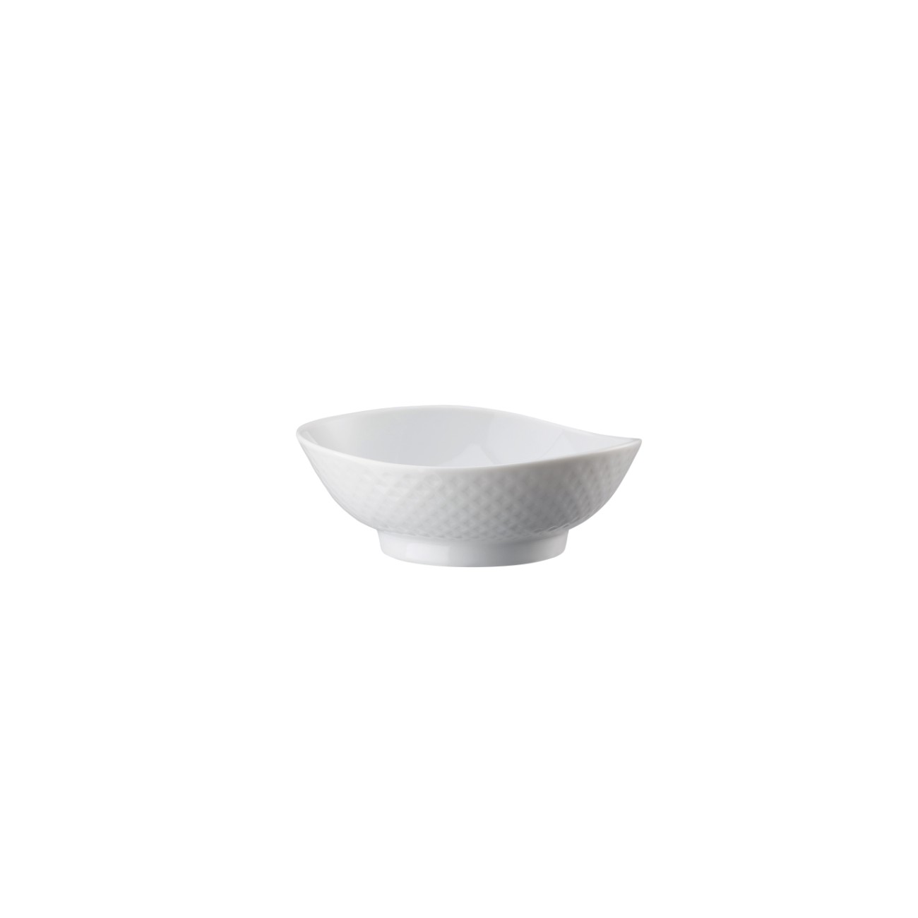 Rosenthal Μπολ 12x11,5 cm σειρά Junto