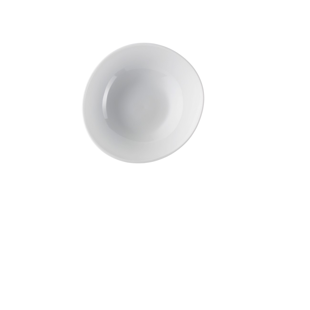 Rosenthal Μπολ 12x11,5 cm σειρά Junto